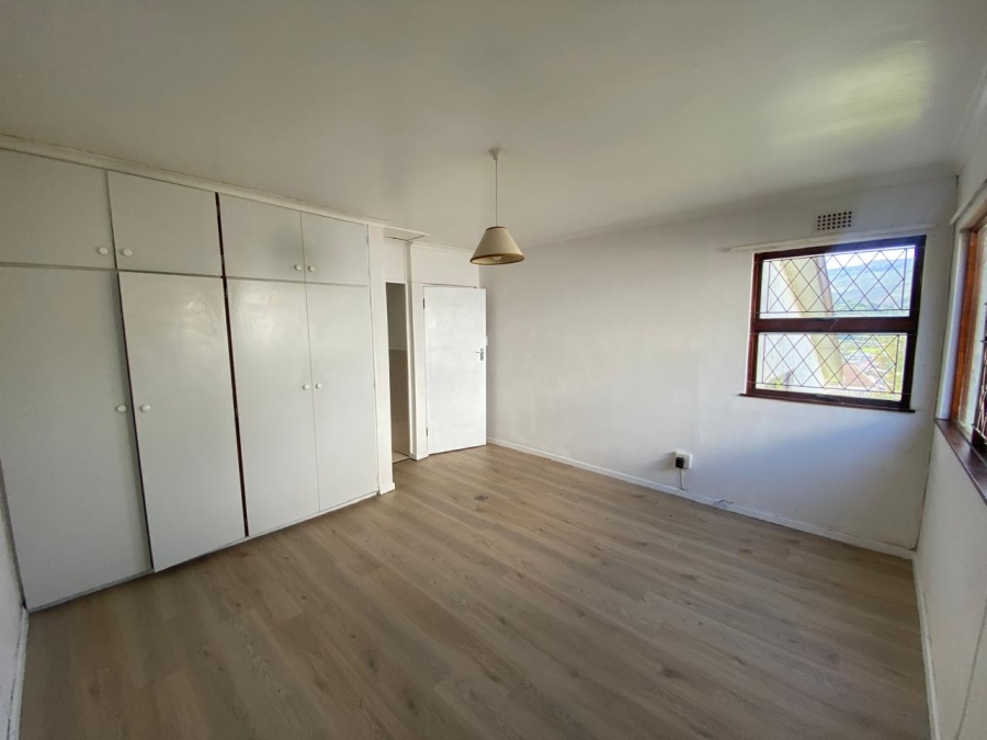 To Let 3 Bedroom Property for Rent in Fish Hoek Western Cape